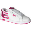 Fader Skate Shoe - Girls'
