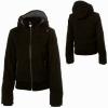 etnies Shrimpton Jacket - Women's
