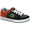 etnies Ronin Skate Shoe - Boys'
