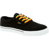 etnies Jameson 2 Skate Shoe - Men's