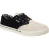 Jameson 2 Skate Shoe - Men's