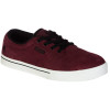 etnies Jameson 2 Skate Shoe - Men's