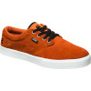 Jameson 2 Skate Shoe - Men's