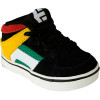 etnies RVM Skate Shoe - Toddlers'