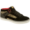 etnies Kit Scarbo RVM Skate Shoe - Women's