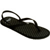 etnies Flats LL Sandal - Women's