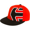 etnies Chevy Hat