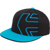 etnies Chevy Hat