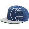 etnies Chevy Hat