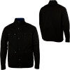 etnies Stella Jacket - Men's
