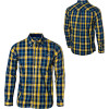 etnies Industrial Shirt - Long-Sleeve - Men's