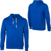 etnies Dave Hooded Sweatshirt - Men's
