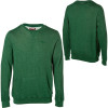 etnies Throwback Crew Sweatshirt - Men's