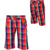 etnies Hollywood Short - Women's