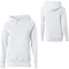 etnies Sadie Pullover Hooded Sweatshirt - Women's