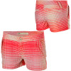 etnies Always Graceful Short - Women's