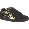 etnies Metal Mulisha Fader Skate Shoe - Men's