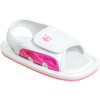 etnies Kona Sandal - Todders' and Infants'