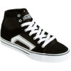 etnies RSS High Skate Shoe - Women's