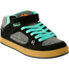 etnies Sunday Number Mid Bike Shoe - Men's
