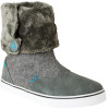 etnies Lounge Boot - Women's