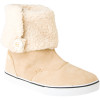 etnies Lounge Boot - Women's