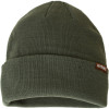 etnies Pinto Beanie