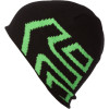 etnies Icon Outline Beanie