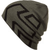 Icon Outline Beanie