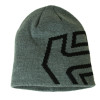 etnies Icon Outline Beanie