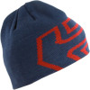 etnies Icon Outline Beanie