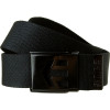etnies Staple Web Belt