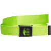 etnies Staple Web Belt