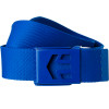 etnies Staple Web Belt