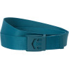Staple Web Belt