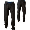 etnies Kamloops Slim Fit Pant - Men's