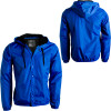 etnies Lundy Jacket - Men's