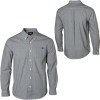 etnies L.A. Shirt - Long-Sleeve - Men's