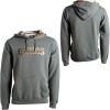 etnies Decks Hooded Sweatshirt - Men's