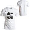 etnies Swords T-Shirt - Short-Sleeve - Men's