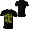etnies Joe T-Shirt - Short-Sleeve - Men's
