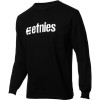 Corporate Basic 11 T-Shirt - Long-Sleeve - Men's