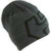etnies Icon Outline Beanie - Kids'