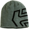 etnies Icon Outline Beanie - Kids'