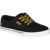 Jameson 2 Eco Skate Shoe - Men's