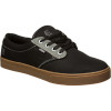 etnies Jameson 2 Eco Skate Shoe - Men's