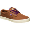 Jameson 2 Eco Skate Shoe - Men's