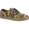 etnies Jameson 2 Eco Skate Shoe - Men's