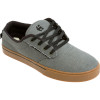 etnies Jameson 2 Eco Skate Shoe - Men's