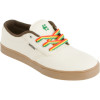 etnies Jameson 2 Eco Skate Shoe - Men's